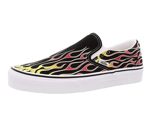 Vans Slip-on(tm) Core Classics