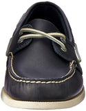 Sperry Men's Authentic Original 2-Eye Boat Shoe