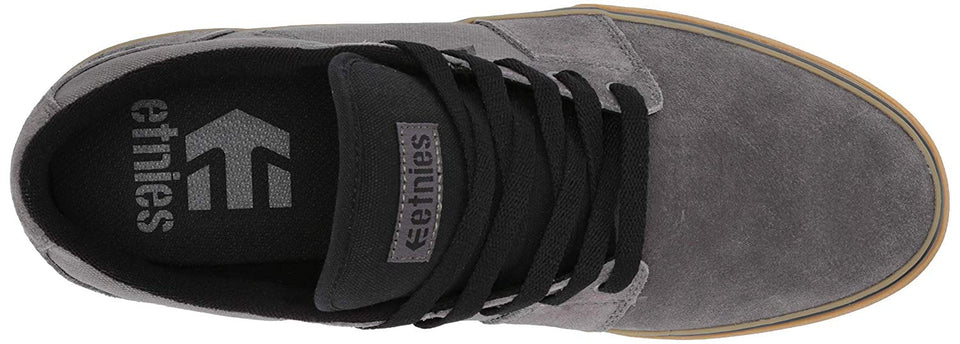 Etnies Barge LS Skate Shoe