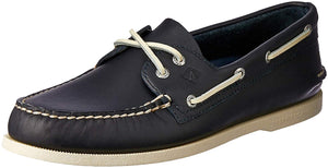 Sperry Men's Authentic Original 2-Eye Boat Shoe