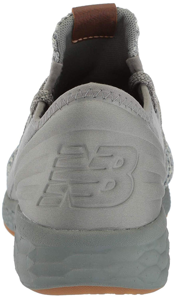 New Balance Men's Cruz V2 Decon Fresh Foam Running Shoes