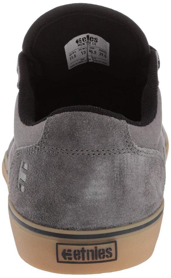 Etnies Barge LS Skate Shoe