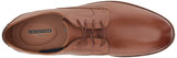 CLARKS Men's Raharto Plain Oxford