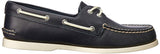 Sperry Men's Authentic Original 2-Eye Boat Shoe