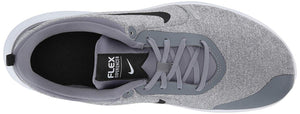 Nike Men's Flex Experience Run 8 Sneaker