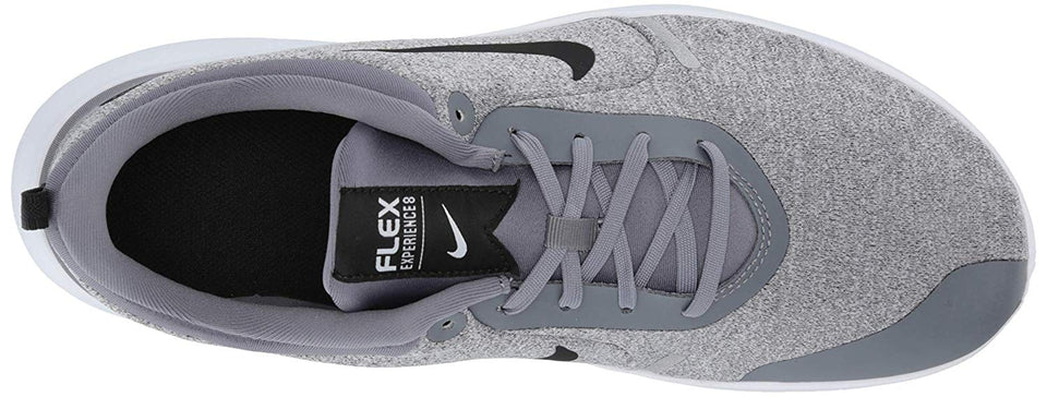 Nike Men's Flex Experience Run 8 Sneaker