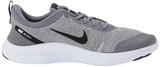 Nike Men's Flex Experience Run 8 Sneaker