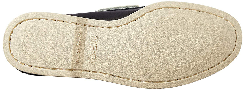 Sperry Men's Authentic Original 2-Eye Boat Shoe