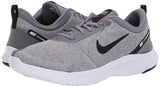 Nike Men's Flex Experience Run 8 Sneaker