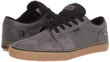 Etnies Barge LS Skate Shoe