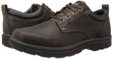 Skechers Men's Segment Rilar Oxford