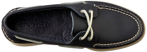 Sperry Men's Authentic Original 2-Eye Boat Shoe