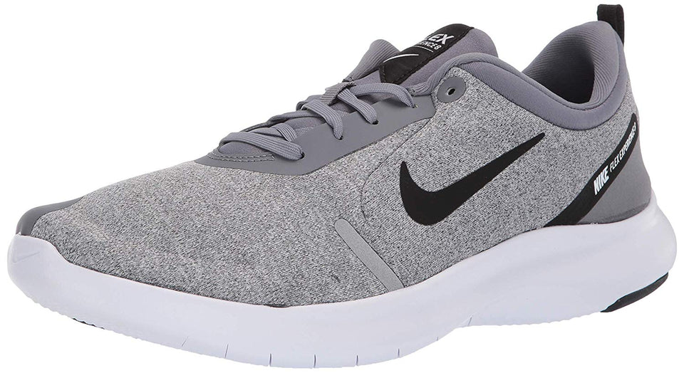 Nike Men's Flex Experience Run 8 Sneaker