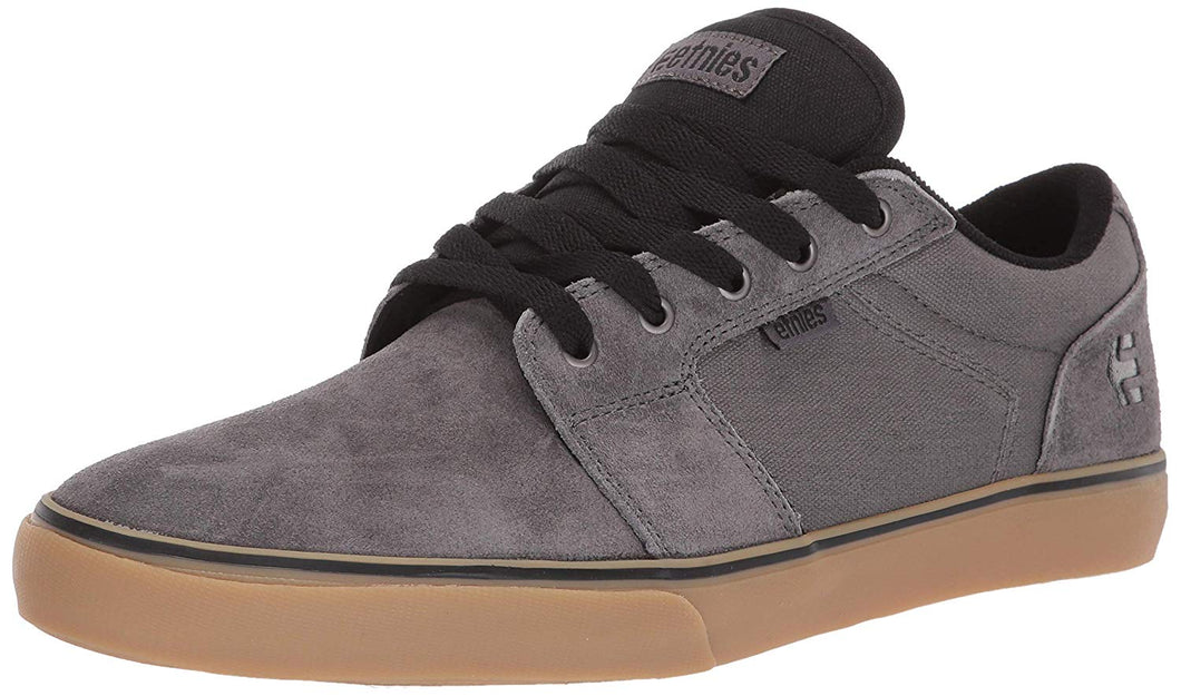 Etnies Barge LS Skate Shoe