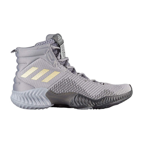 adidas Originals Men's Pro Bounce 2018 Basketball Shoe