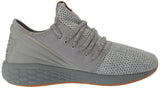 New Balance Men's Cruz V2 Decon Fresh Foam Running Shoes