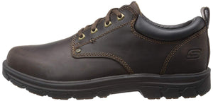 Skechers Men's Segment Rilar Oxford