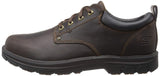 Skechers Men's Segment Rilar Oxford