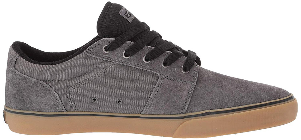 Etnies Barge LS Skate Shoe