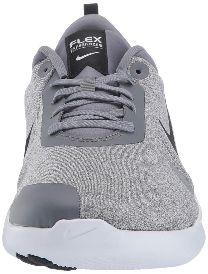 Nike Men's Flex Experience Run 8 Sneaker