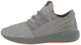 New Balance Men's Cruz V2 Decon Fresh Foam Running Shoes