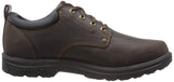 Skechers Men's Segment Rilar Oxford