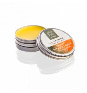 Aceite Dolor Muscular
