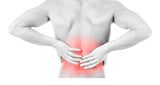 Aceite Dolor Muscular