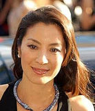 Krim Malam Michelle Yeoh