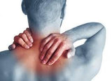 Aceite Dolor Muscular